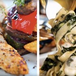 $15 for $30 Three Month Gluten-Free Dinner Subscription