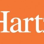 $3/2 Hartz Pet Products