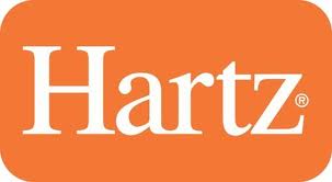 hartz-logo