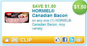 hormel-coupon