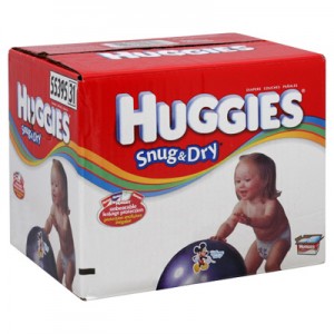 huggies-big-pack