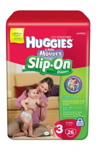 huggies-slip-on-diaper