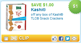 kashi-coupon