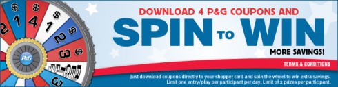 kroger-spin-to-win
