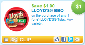 lloyds-bbq-coupon
