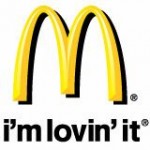 McDonald’s After School Snack Coupons
