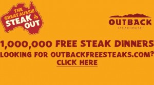 outback-free-steaks