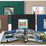 Picaboo Photo Books Half Off – BOGOF Codes