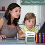 Saveology:  $29 for Interactive Learning Software