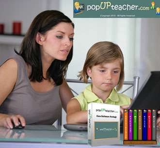 pop-up-teacher