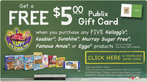 publix-gift-card