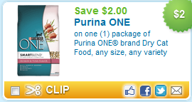purina-cat-food-coupon