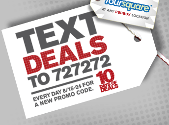 redbox-text-deals