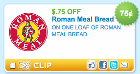roman-meal-bread-coupons