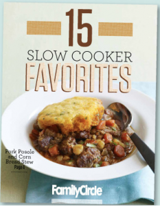 slow-cooker-favorites-family-circle