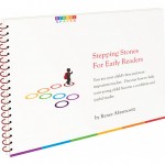 Free eBook: Stepping Stones for Early Readers