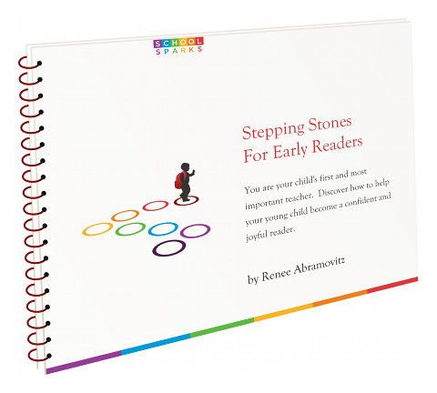 Stepping-Stones-for-Early-Readers-eBook