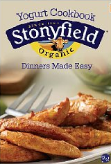 stonyfield-cookbook