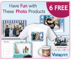 vistaprint-free-offers