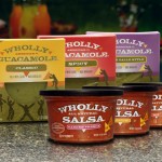 $1.50 Wholly Guacamole Coupon