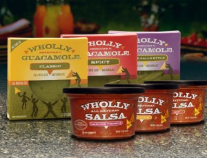 wholly-guacamole-product