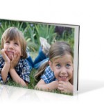 Photo Books Starting at $2.99!