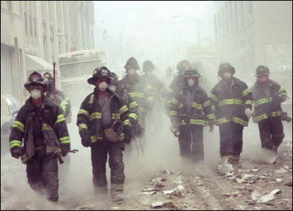 9/11-Honoring-Heroes