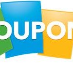 Personal Care Coupons from Coupons.com: Edge, Garnier, Johnson’s, and More