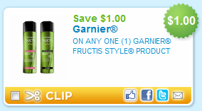 Garnier-Fructis-Printable-Coupon