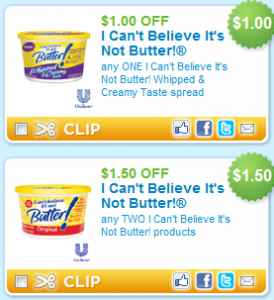I-can't-believe-its-not-butter