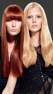 John-Frieda-hair-color