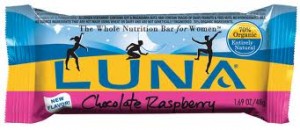 Luna-Bar