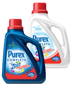 free-Purex-with-Zout