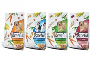 Purina-beneful