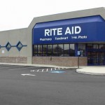 Rite Aid Deal Scenario: Week of September 4