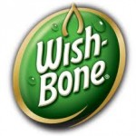 $.40 Wish-Bone Salad Dressing Printable Coupon