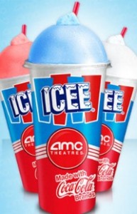 amc-theaters-icee-coupon