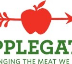 Applegate Farms Printable Coupon