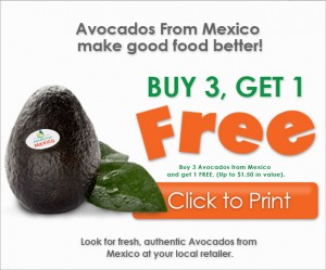 avocado-coupon