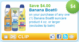 banana-boat-coupon