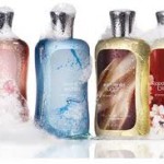 Bath and Body Works: 20% Off Plus Free Shipping