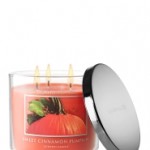 Bath & Body Works: $10 Off $40 Purchase