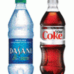 Rare Coke Printable