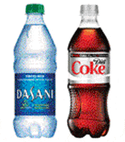 coca-cola-product