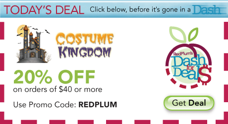costume-kingdom