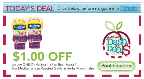 redplum-dash-for-deals-coupon