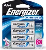 energizer-batteries-coupon