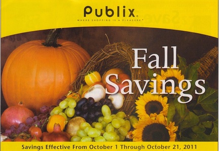 Publix-Yellow-Advantage-Buy-Flyer-Fall-Savings 