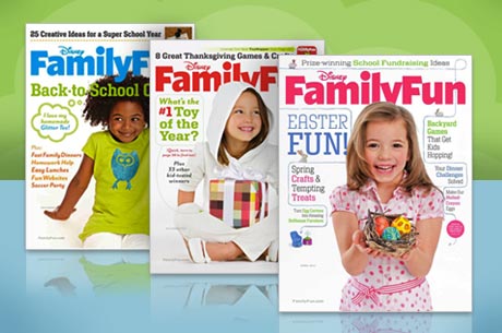 disney-family-fun-magazine-subcription-only-$1