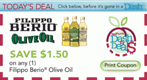 filippo-berio-olive-oil